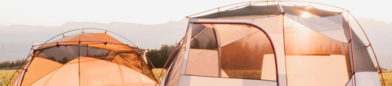 Gear Up For Outdoors Tent Care Tips for your Eureka Tents