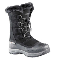 Baffin Womens Chloe Winter Boot (Tundra Rated),WOMENSFOOTINSBAFFIN,BAFFIN,Gear Up For Outdoors,