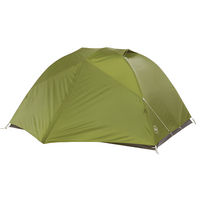 Big Agnes Blacktail 2 Superlight Tent (2 Person/3 Season),EQUIPMENTTENTS2 PERSON,BIG AGNES,Gear Up For Outdoors,