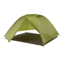 Big Agnes Blacktail 3 Superlight Tent (3 Person/3 Season),EQUIPMENTTENTS3 PERSON,BIG AGNES,Gear Up For Outdoors,