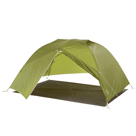 Big Agnes Blacktail 3 Superlight Tent Footprint,EQUIPMENTTENTSFOOTPRINTS,BIG AGNES,Gear Up For Outdoors,