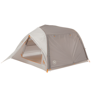 Big Agnes Salt Creek SL3 Superlight Tent (3 Person/3 Season),EQUIPMENTTENTS3 PERSON,BIG AGNES,Gear Up For Outdoors,