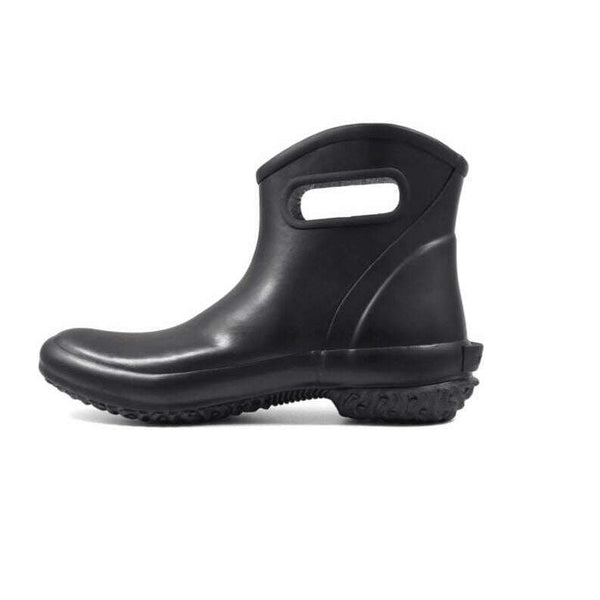 Bogs ankle boots sales