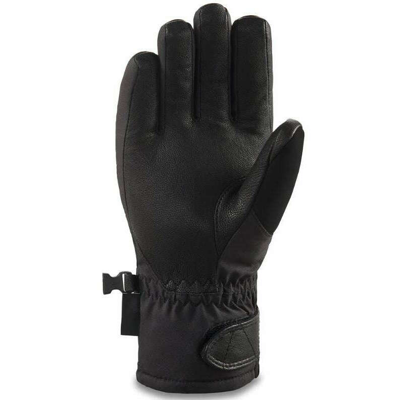 Dakine Fleetwood GTX Short Glove,MENSGLOVESINSULATED,DAKINE,Gear Up For Outdoors,