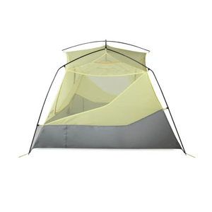 Nemo Aurora 2P Tent (2 Person/3 Season) Footprint Included 2024 Version,EQUIPMENTTENTS2 PERSON,NEMO EQUIPMENT INC.,Gear Up For Outdoors,