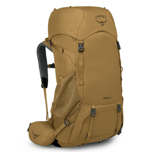 Osprey Mens Rook 50 Backpack,EQUIPMENTPACKSUP TO 50L,OSPREY PACKS,Gear Up For Outdoors,