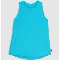 Outdoor Research Womens Essential Tank,WOMENSSHIRTSTANKS,OUTDOOR RESEARCH,Gear Up For Outdoors,