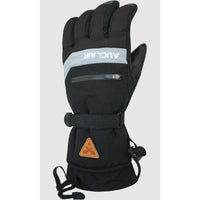 Auclair Mens Powder King Glove,MENSGLOVESINSULATED,AUCLAIR,Gear Up For Outdoors,