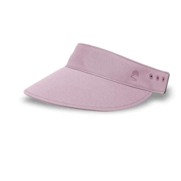 Sunday Afternoon Sunward Visor,UNISEXHEADWEARWIDE BRIM,SUNDAY AFTERNOONS,Gear Up For Outdoors,