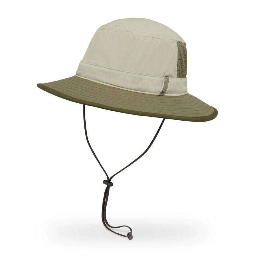 SunDay Afternoons Brushline Bucket Hat,UNISEXHEADWEARWIDE BRIM,SUN DAY AFTERNOONS,Gear Up For Outdoors,