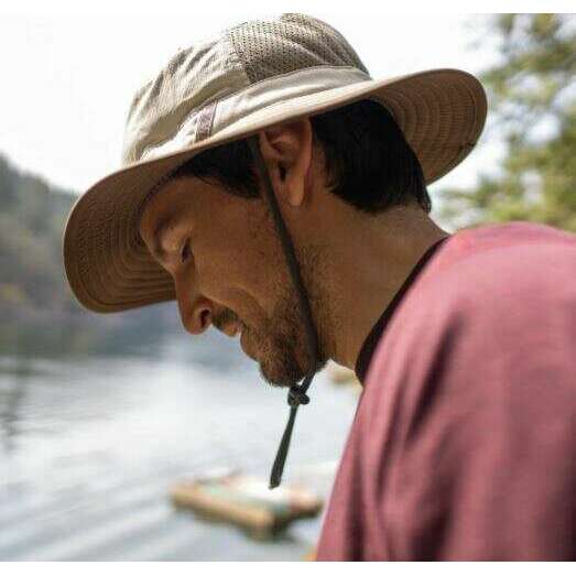 SunDay Afternoons Brushline Bucket Hat,UNISEXHEADWEARWIDE BRIM,SUN DAY AFTERNOONS,Gear Up For Outdoors,