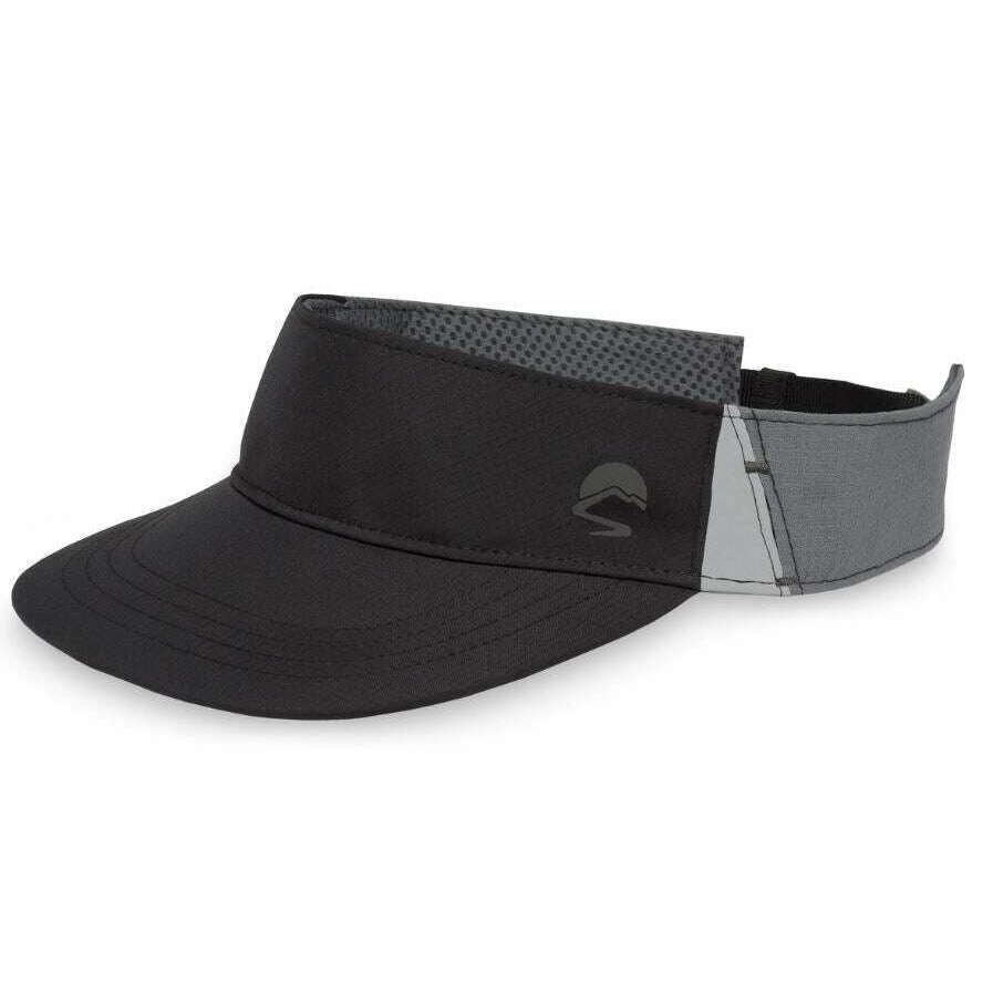 SunDay Afternoons Vaporlite Rush Visor,UNISEXHEADWEARCAPS,SUN DAY AFTERNOONS,Gear Up For Outdoors,