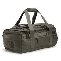 The North Face Base Camp Voyager Duffel 42L,EQUIPMENTPACKSDUFFLES,THE NORTH FACE,Gear Up For Outdoors,