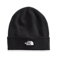 The North Face Dock Worker Recycled Beanie,UNISEXHEADWEARTOQUES,THE NORTH FACE,Gear Up For Outdoors,