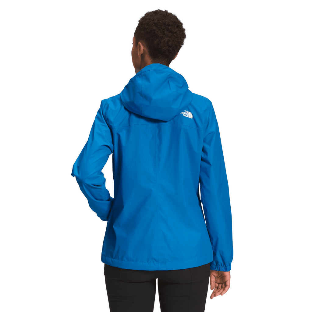 The North Face Womens Antora Jacket Clearance,WOMENSRAINWEARNGORE JKTS,THE NORTH FACE,Gear Up For Outdoors,