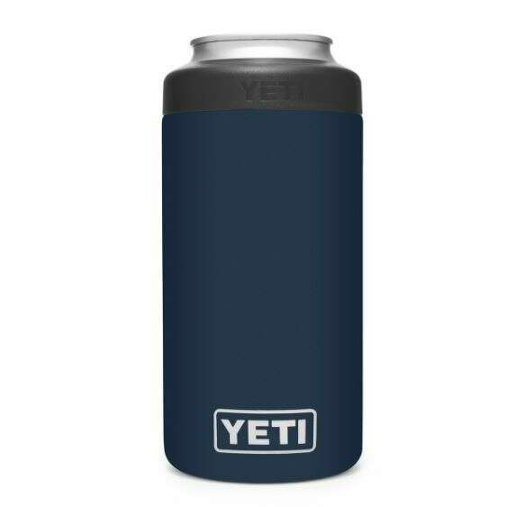 Yeti can best sale cooler 16 oz