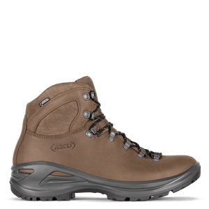 AKU Mens Tribute II GTX Leather Boot,MENSFOOTBOOTHIKINGBOOT,AKU,Gear Up For Outdoors,
