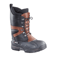 Baffin Mens Apex Polar Winter Boot (-148f/-100c),MENSFOOTWINTERBAFFIN,BAFFIN,Gear Up For Outdoors,