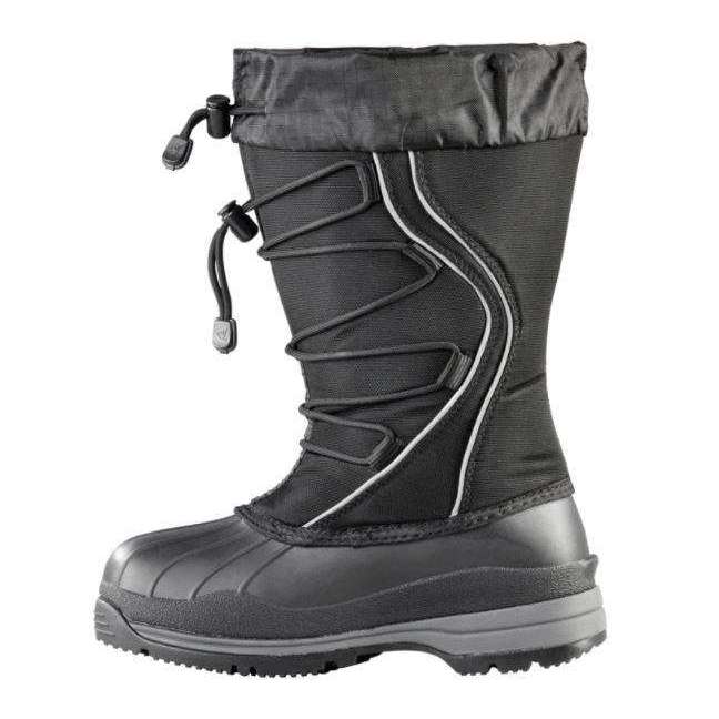 Baffin Womens Icefield Arctic Winter Boot (-148f/-100c),WOMENSFOOTINSBAFFIN,BAFFIN,Gear Up For Outdoors,