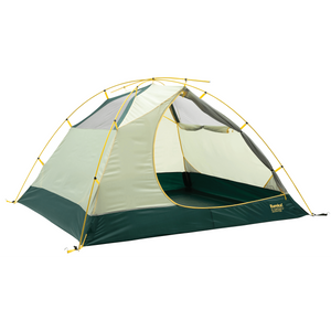 Eureka El Capitan 2+ Outfitter Tent (2 Person/4 Season),EQUIPMENTTENTS2 PERSON,EUREKA,Gear Up For Outdoors,