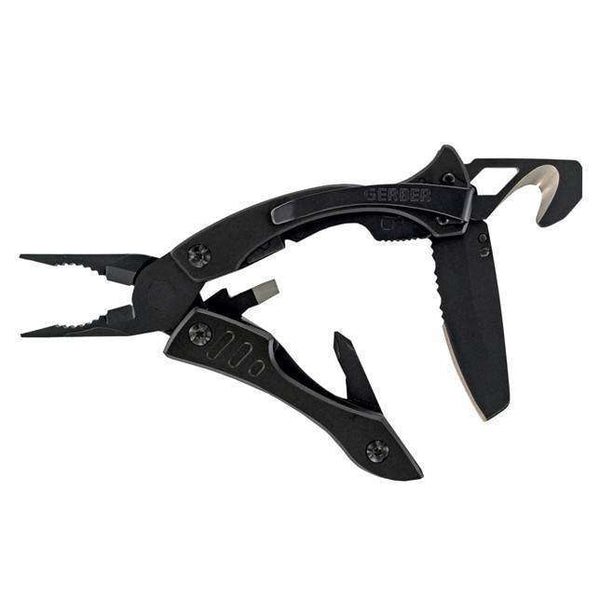 Gerber Crucial Multi Tool