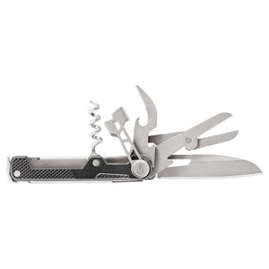 Gerber Hiking Collection,EQUIPMENTTOOLSMULTITOOLS,GERBER,Gear Up For Outdoors,