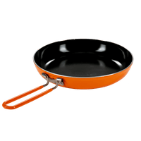 JetBoil 8.5 inch Summit Skillet,EQUIPMENTCOOKINGPOTS PANS,JETBOIL,Gear Up For Outdoors,