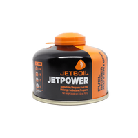 JetBoil Jetpower Fuel - 3 Sizes,EQUIPMENTCOOKINGSTOVE CANN,JETBOIL,Gear Up For Outdoors,