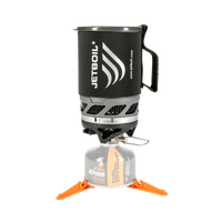 JetBoil Micromo Cooking System,EQUIPMENTCOOKINGSTOVE CANN,JETBOIL,Gear Up For Outdoors,