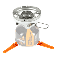 JetBoil Micromo Cooking System,EQUIPMENTCOOKINGSTOVE CANN,JETBOIL,Gear Up For Outdoors,