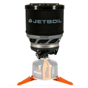 JetBoil Minimo Cooking System,EQUIPMENTCOOKINGSTOVE CANN,JETBOIL,Gear Up For Outdoors,