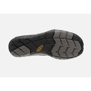 Keen Mens Clearwater CNX Sandal,MENSFOOTSANDCLOSED TOE,KEEN,Gear Up For Outdoors,