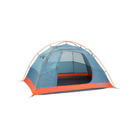 Marmot Catalyst 2P Tent (2 Person/3 Season) Updated,EQUIPMENTTENTS2 PERSON,MARMOT,Gear Up For Outdoors,