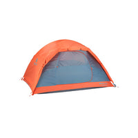 Marmot Catalyst 3P Tent (3 Person/3 Season) Updated,EQUIPMENTTENTS3 PERSON,MARMOT,Gear Up For Outdoors,