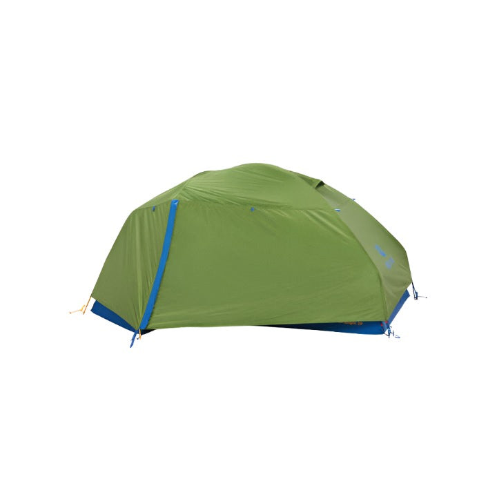 Marmot Limelight 2 Person Tent (2 Person/3 Season) Footprint Included Updated,EQUIPMENTTENTS2 PERSON,MARMOT,Gear Up For Outdoors,