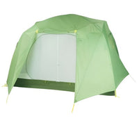 Marmot Limestone 6P Tent (6 Person/3 Season) Updated,EQUIPMENTTENTS5+ PERSON,MARMOT,Gear Up For Outdoors,