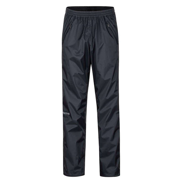 Marmot Mens PreCip Eco Full Zip Rain Pant Updated Gear Up For