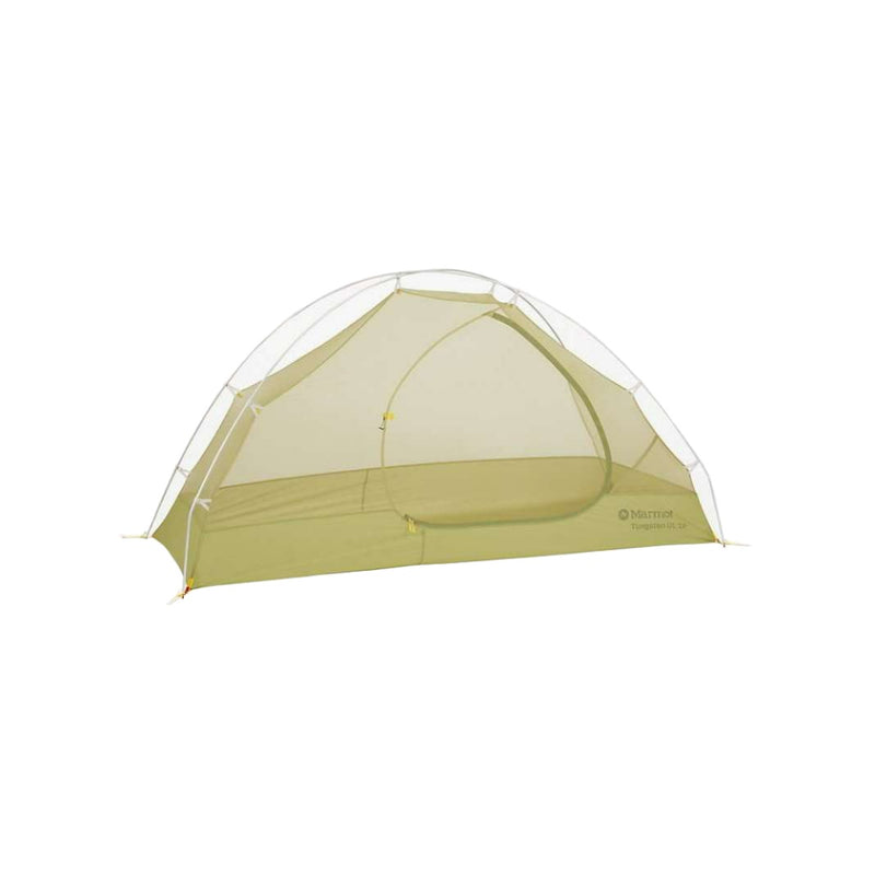 Marmot Tungsten UL 1 Person Tent (1 Person/3 Season) Updated,EQUIPMENTTENTS1 PERSON,MARMOT,Gear Up For Outdoors,