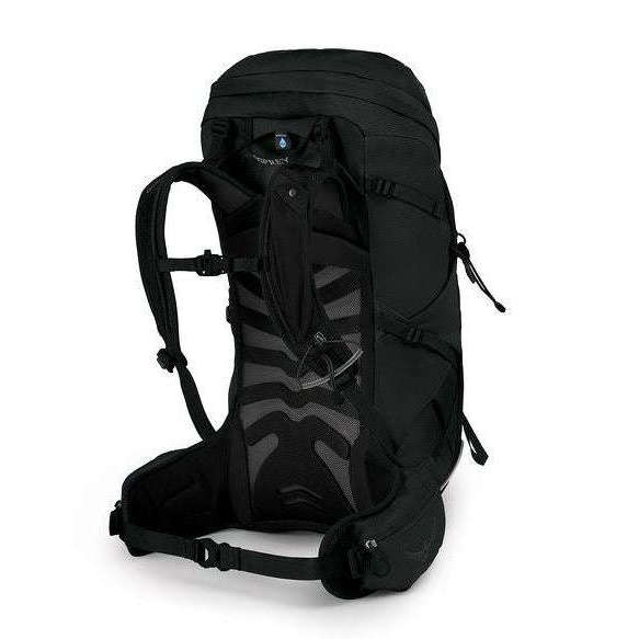 Osprey Womens Tempest 34L Backpack,EQUIPMENTPACKSUP TO 34L,OSPREY PACKS,Gear Up For Outdoors,