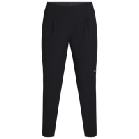 Outdoor Research Womens Ferrosi Transit Pant,WOMENSSOFTSHELLSOFT PANTS,OUTDOOR RESEARCH,Gear Up For Outdoors,