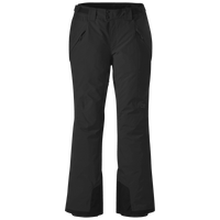 Outdoor Research Womens Snowcrew Insulated Snow Pant,WOMENSINSULATEDPANTS,OUTDOOR RESEARCH,Gear Up For Outdoors,