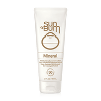 Sun Bum Mineral SPF 50 Sunscreen,EQUIPMENTPREVENTIONSUN STUFF,SUNBUM,Gear Up For Outdoors,