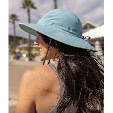 Sunday Afternoon Womens Voyage Hat,UNISEXHEADWEARWIDE BRIM,SUNDAY AFTERNOONS,Gear Up For Outdoors,