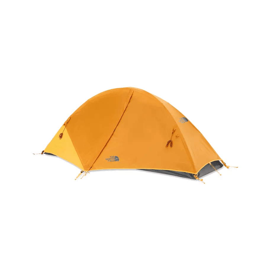 The North Face Stormbreak 1 Footprint Updated,EQUIPMENTTENTSFOOTPRINTS,THE NORTH FACE,Gear Up For Outdoors,