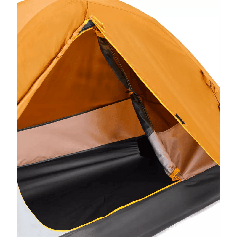The North Face Stormbreak 1 Tent (1 Person/3 Season) Updated,EQUIPMENTTENTS1 PERSON,THE NORTH FACE,Gear Up For Outdoors,