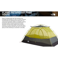 The North Face Stormbreak 1 Tent (1 Person/3 Season) Updated,EQUIPMENTTENTS1 PERSON,THE NORTH FACE,Gear Up For Outdoors,