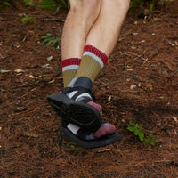 darn-tough-mens-heady-stripe-micro-crewmenssockslightdarn-toughgear-up-for-outdoors-33903635