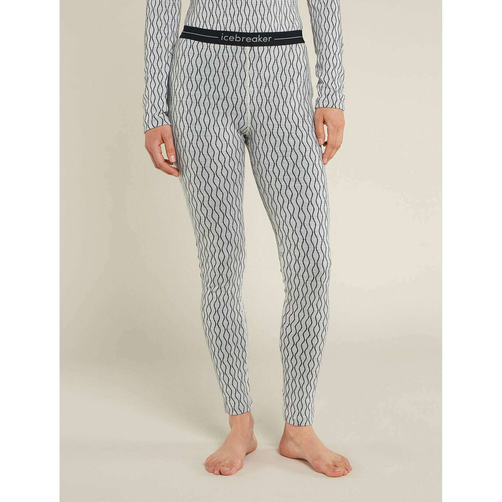 icebreaker-womens-260-vertex-legging-on-pistewomensunderwearbottomsicebreakergear-up-for-outdoors-33596288