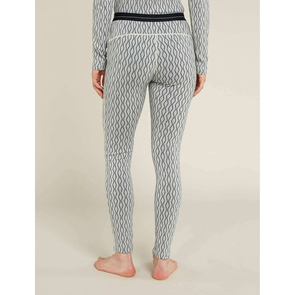 icebreaker-womens-260-vertex-legging-on-pistewomensunderwearbottomsicebreakergear-up-for-outdoors-33596289
