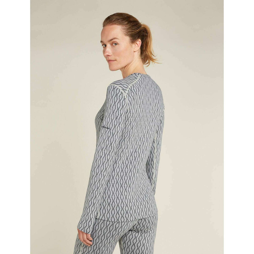 icebreaker-womens-260-vertex-half-zip-on-piste-clearancewomensunderweartopsicebreakergear-up-for-outdoors-33596291